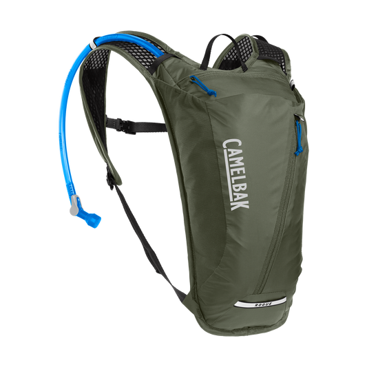 roguetm-light-7-bike-hydration-pack-with-crux-2l-reservoir-q4 hlskcczynz