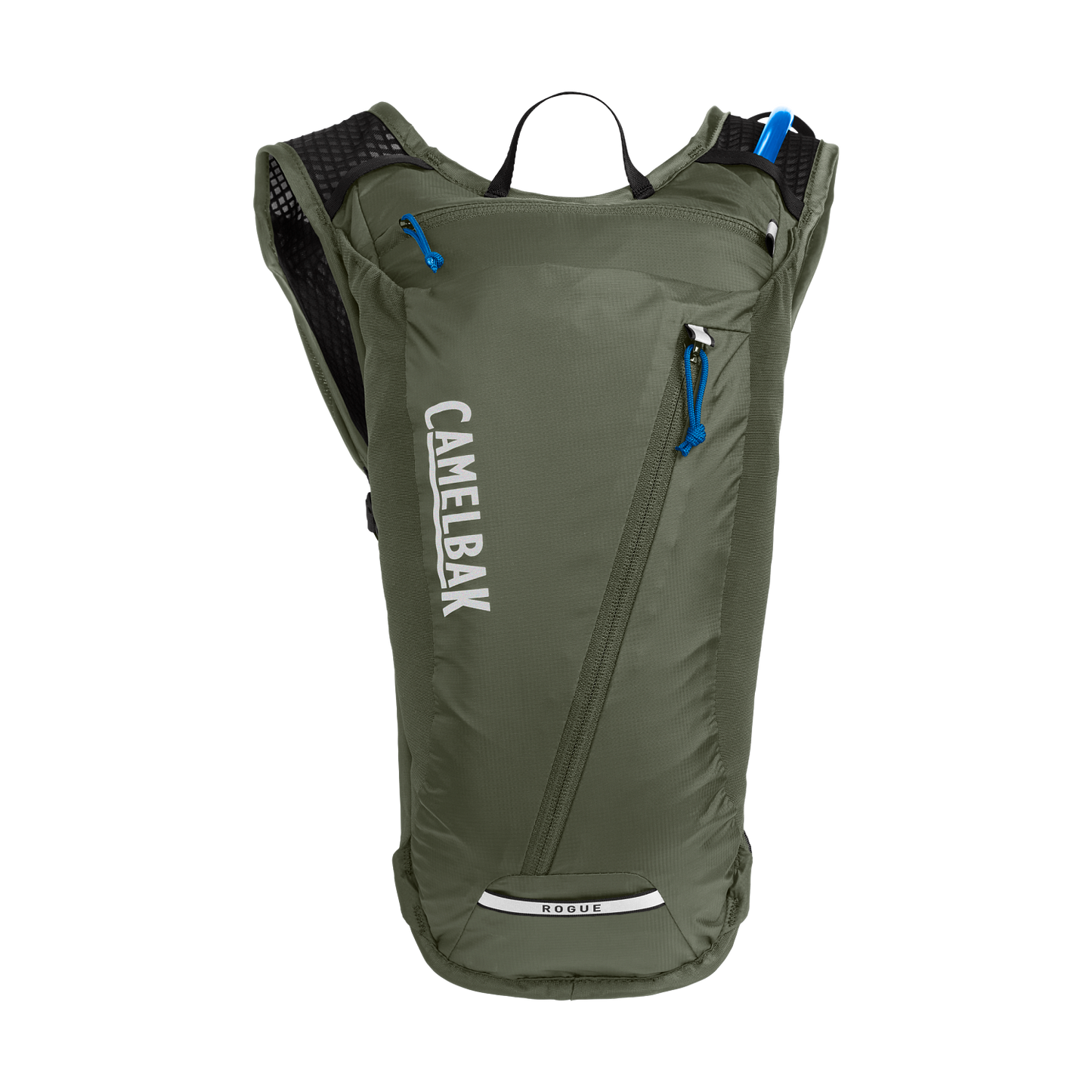 roguetm-light-7-bike-hydration-pack-with-crux-2l-reservoir-q4 hlsrppt4fo