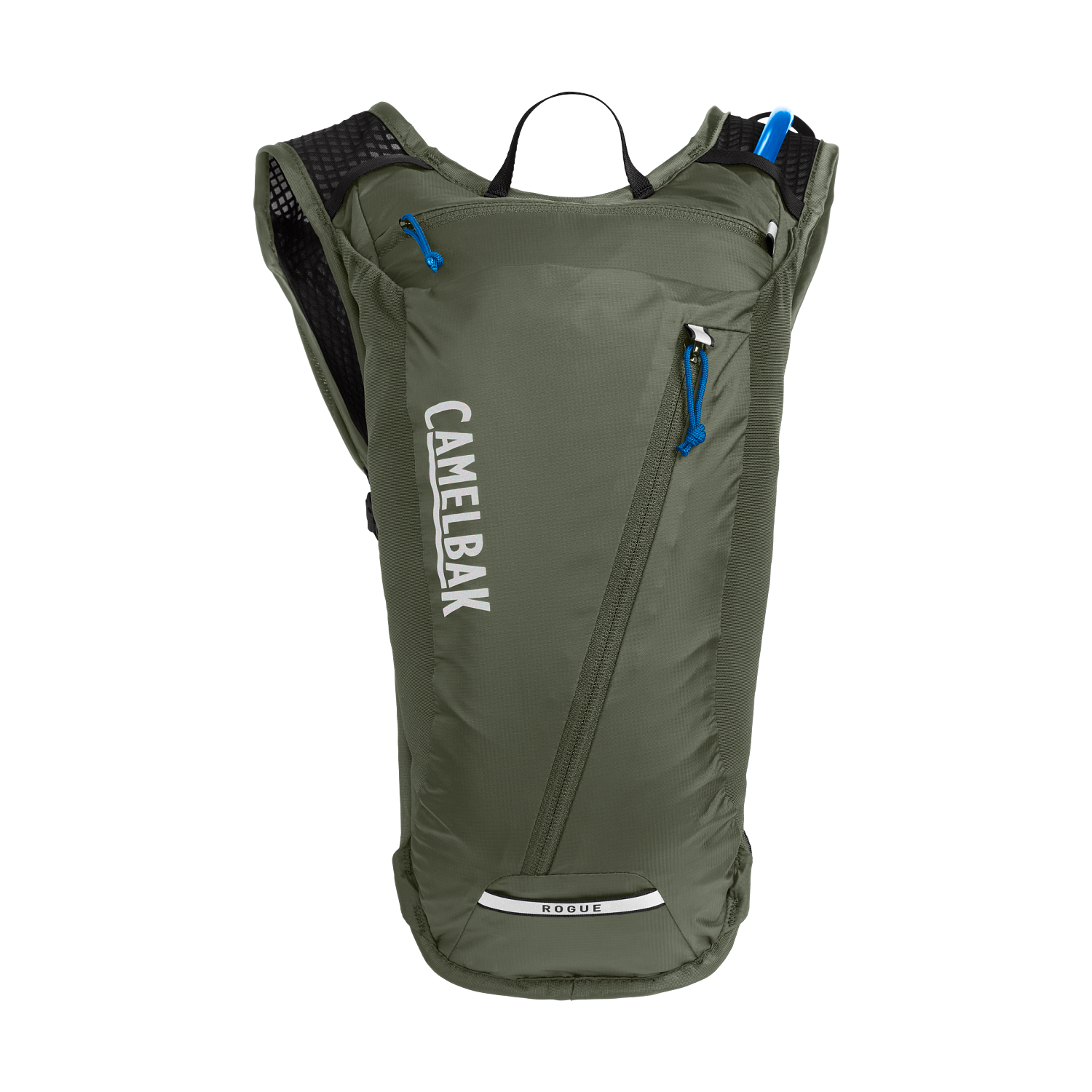 roguetm-light-7-bike-hydration-pack-with-crux-2l-reservoir-q4 hlsrppt4fo