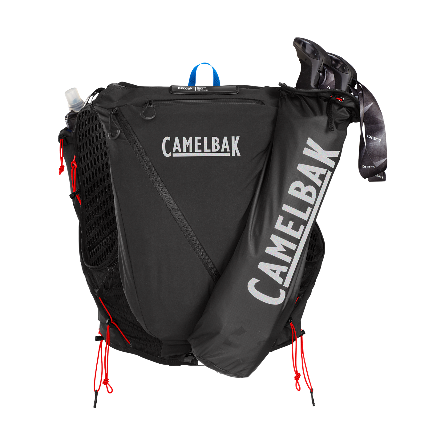 apextm-pro-run-vest-l0 hmucnwcddr