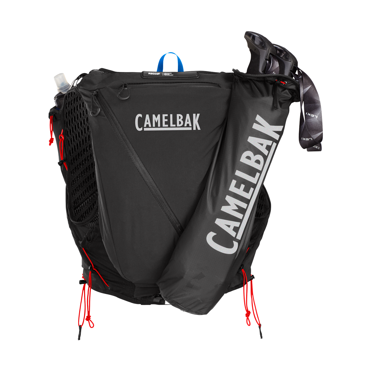 apextm-pro-run-vest-l0 hmucnwcddr