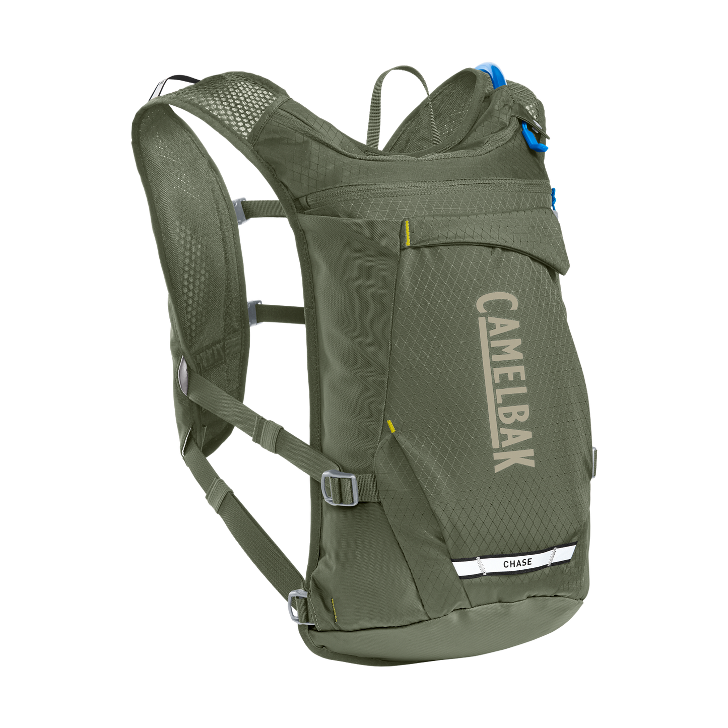 chasetm-adventure-8-hydration-vest-with-crux-2l-reservoir-q8 hqybd2ff8v