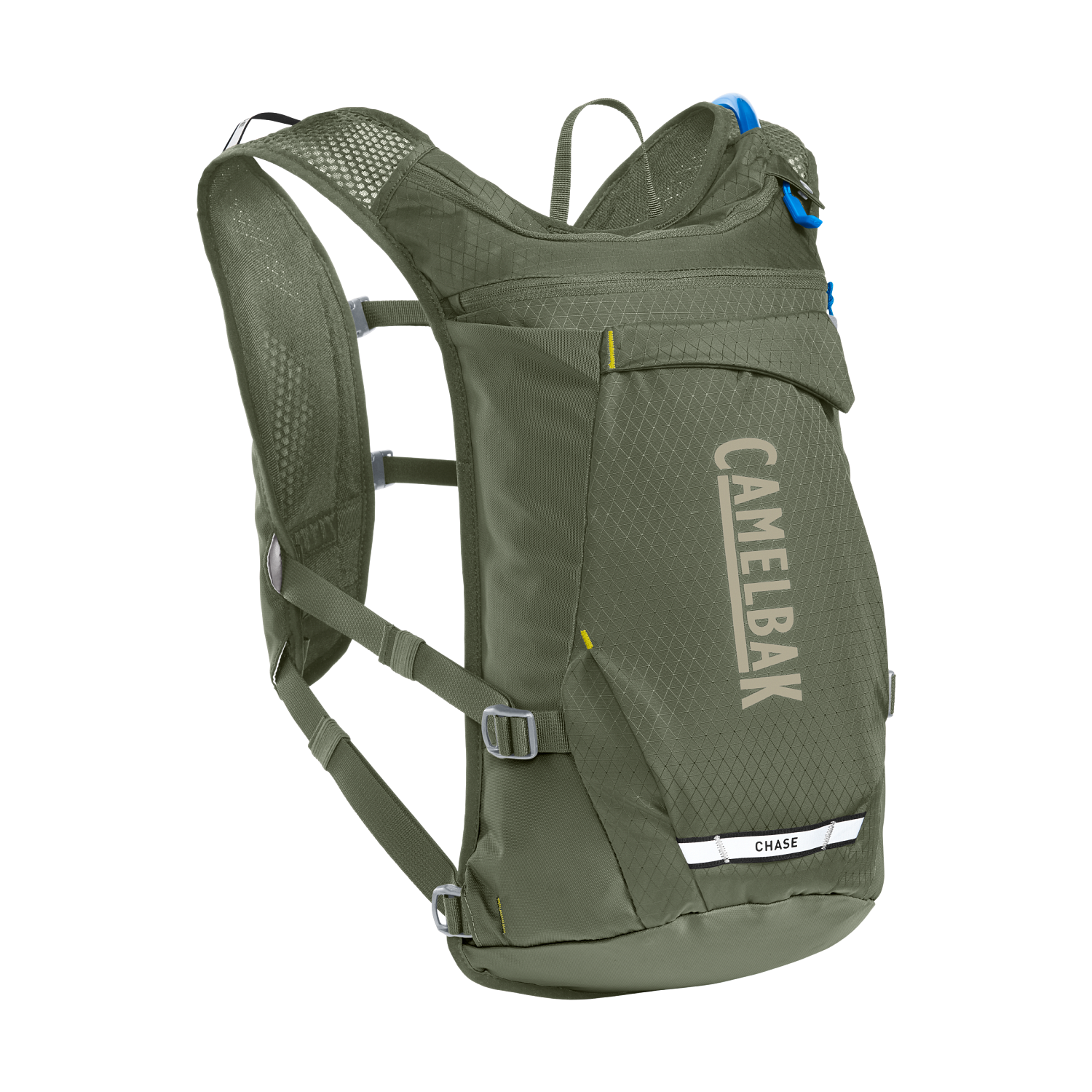 chasetm-adventure-8-hydration-vest-with-crux-2l-reservoir-q8 hqybd2ff8v