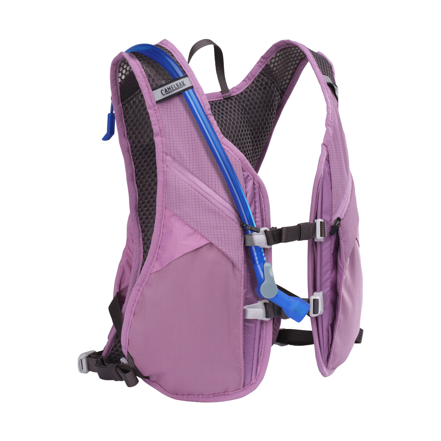 women-s-chasetm-race-4-hydration-vest-with-crux-1-5l-reservoir-e2 htmgyzhibz
