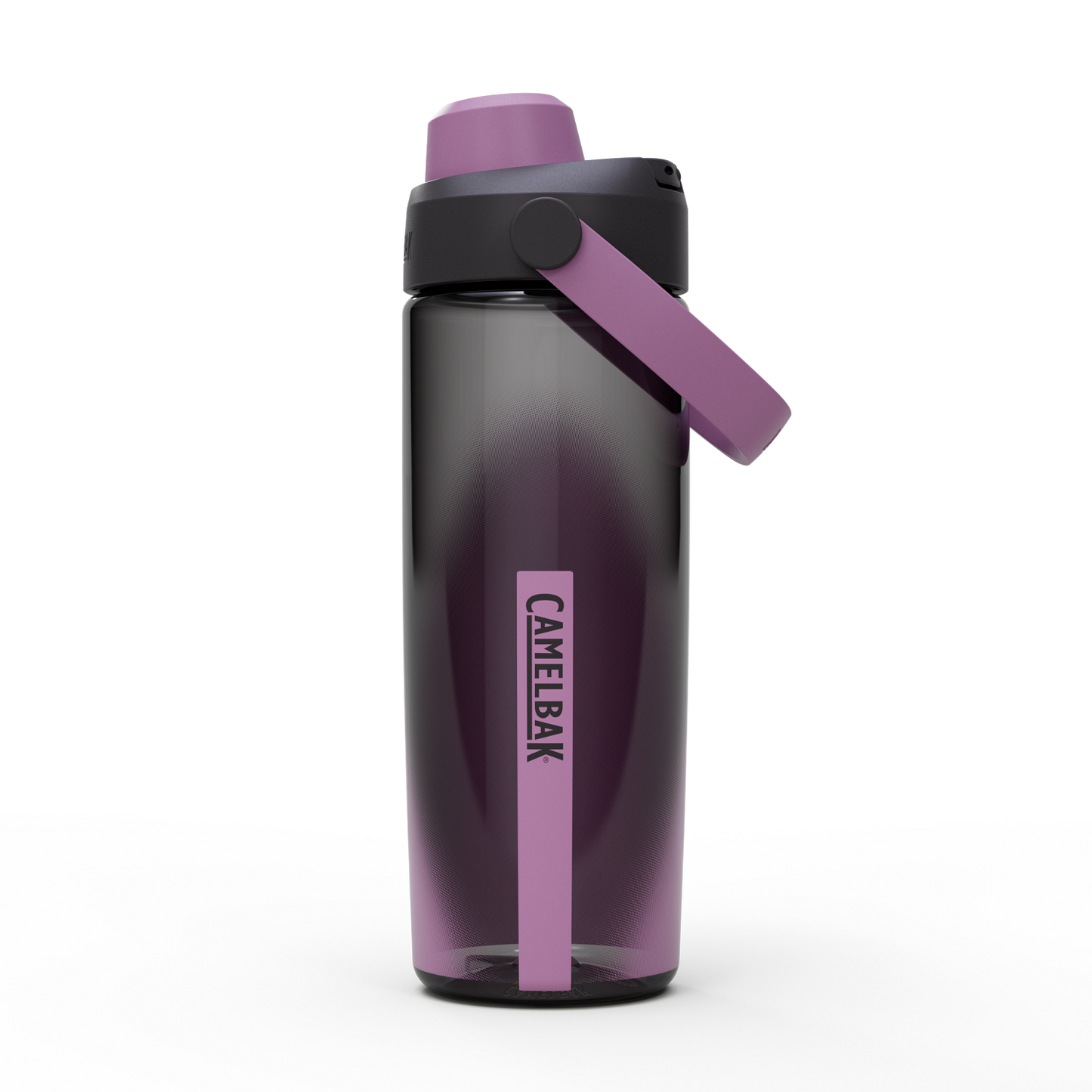thrivetm-chug-20oz-bottle-with-tritantm-renew-k5 huvf23ulyo