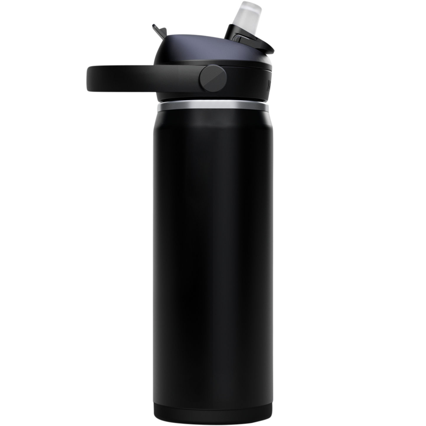 thrivetm-flip-straw-20oz-bottle-insulated-stainless-steel-j7 hwk9f3pg4t