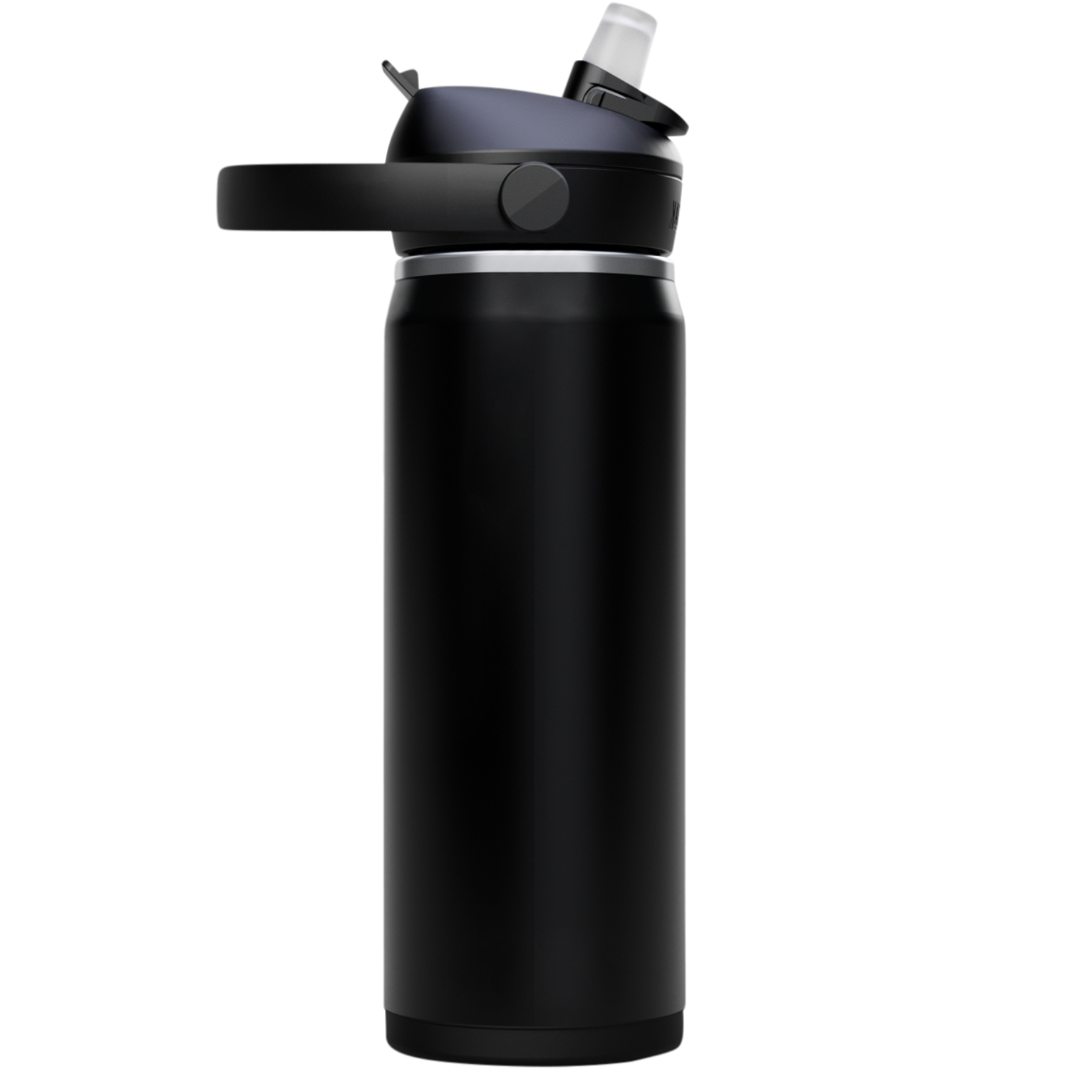 thrivetm-flip-straw-20oz-bottle-insulated-stainless-steel-j7 hwk9f3pg4t