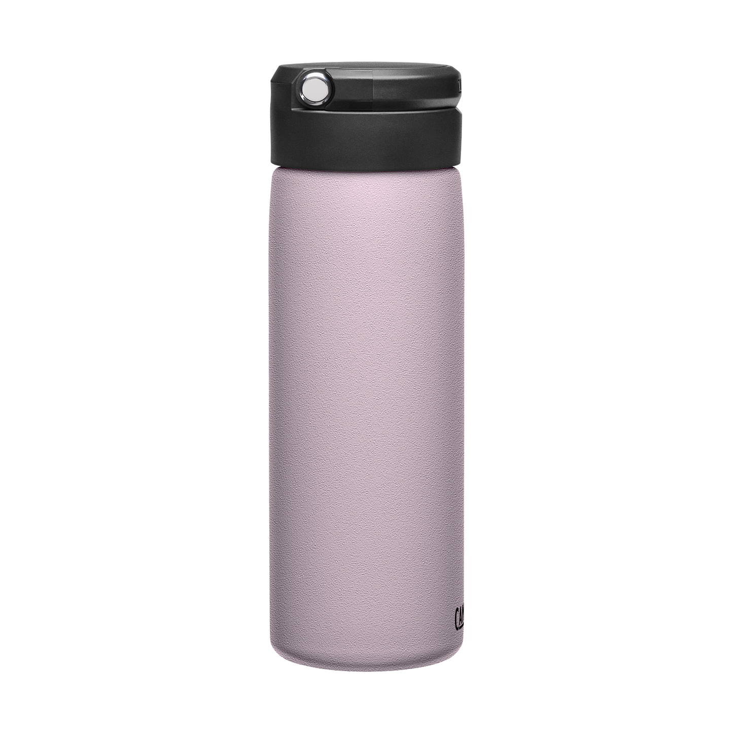 fit-cap-20oz-water-bottle-insulated-stainless-steel-v7 hwzmhbd24p