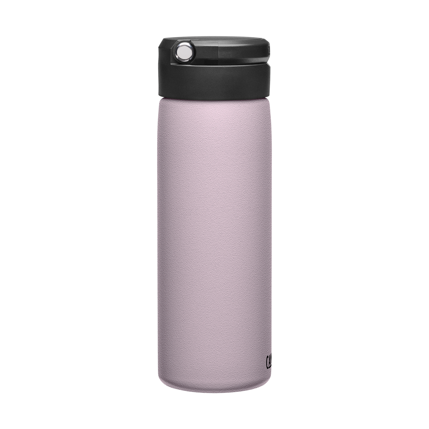 fit-cap-20oz-water-bottle-insulated-stainless-steel-v7 hwzmhbd24p