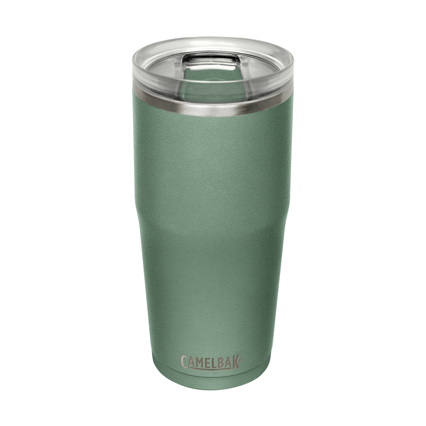 thrivetm-20-oz-tumbler-insulated-stainless-steel-w4 hxa8wnmmih