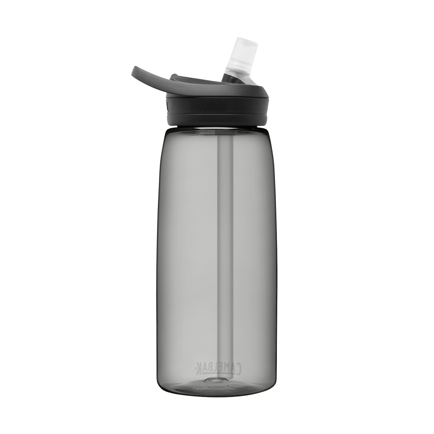 eddy-32oz-bottle-with-tritantm-renew-w2 hzuducmz2h