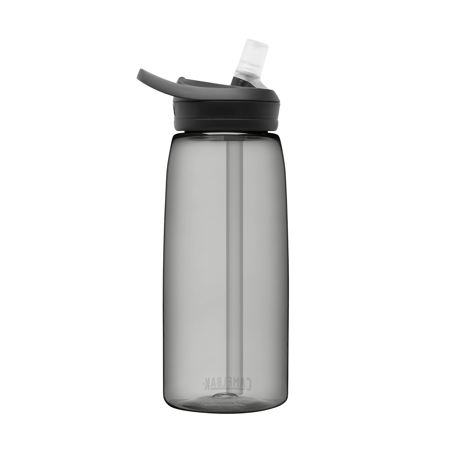 eddy-32oz-bottle-with-tritantm-renew-w2 hzuducmz2h