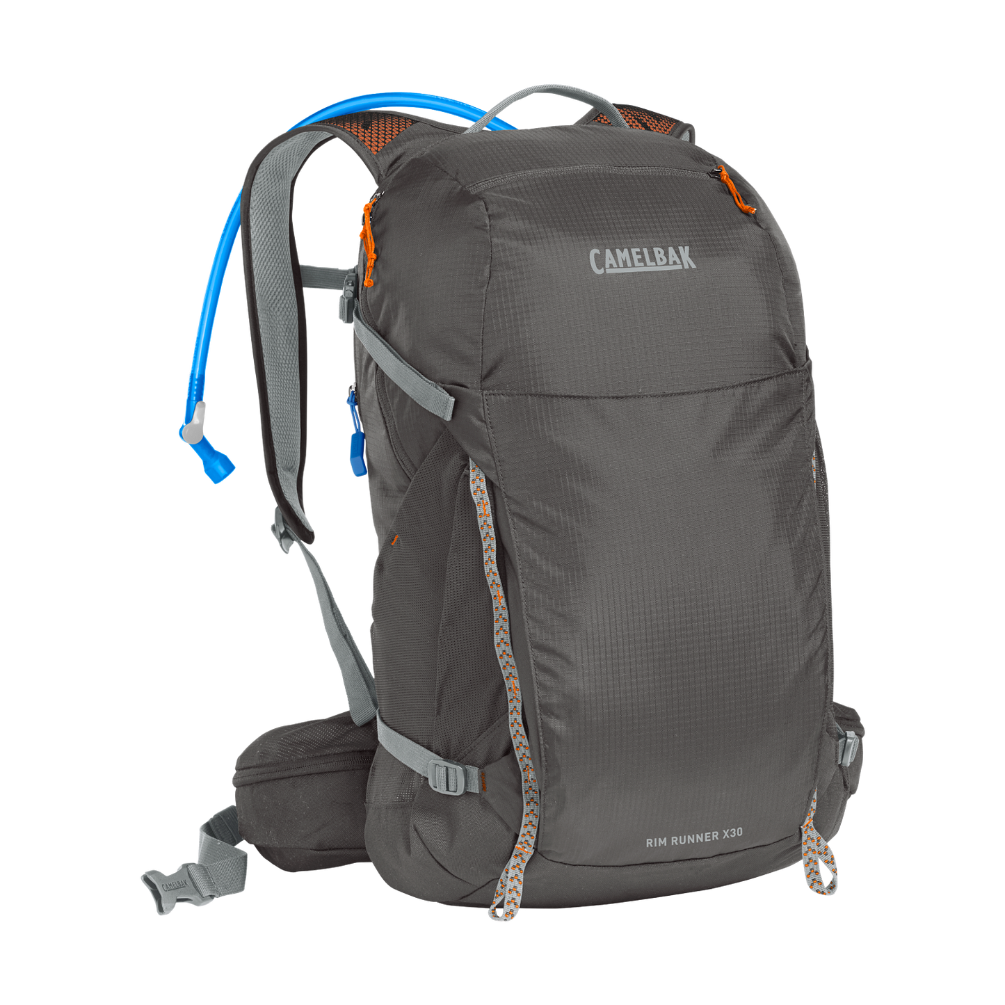 rim-runnertm-x30-hiking-hydration-pack-with-crux-2l-reservoir-y6 i3qis6gihp