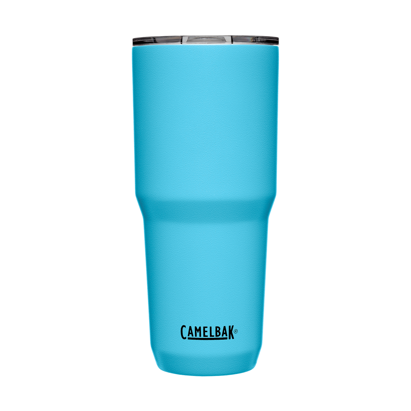 horizon-30-oz-tumbler-insulated-stainless-steel-q1 i40pottvk1