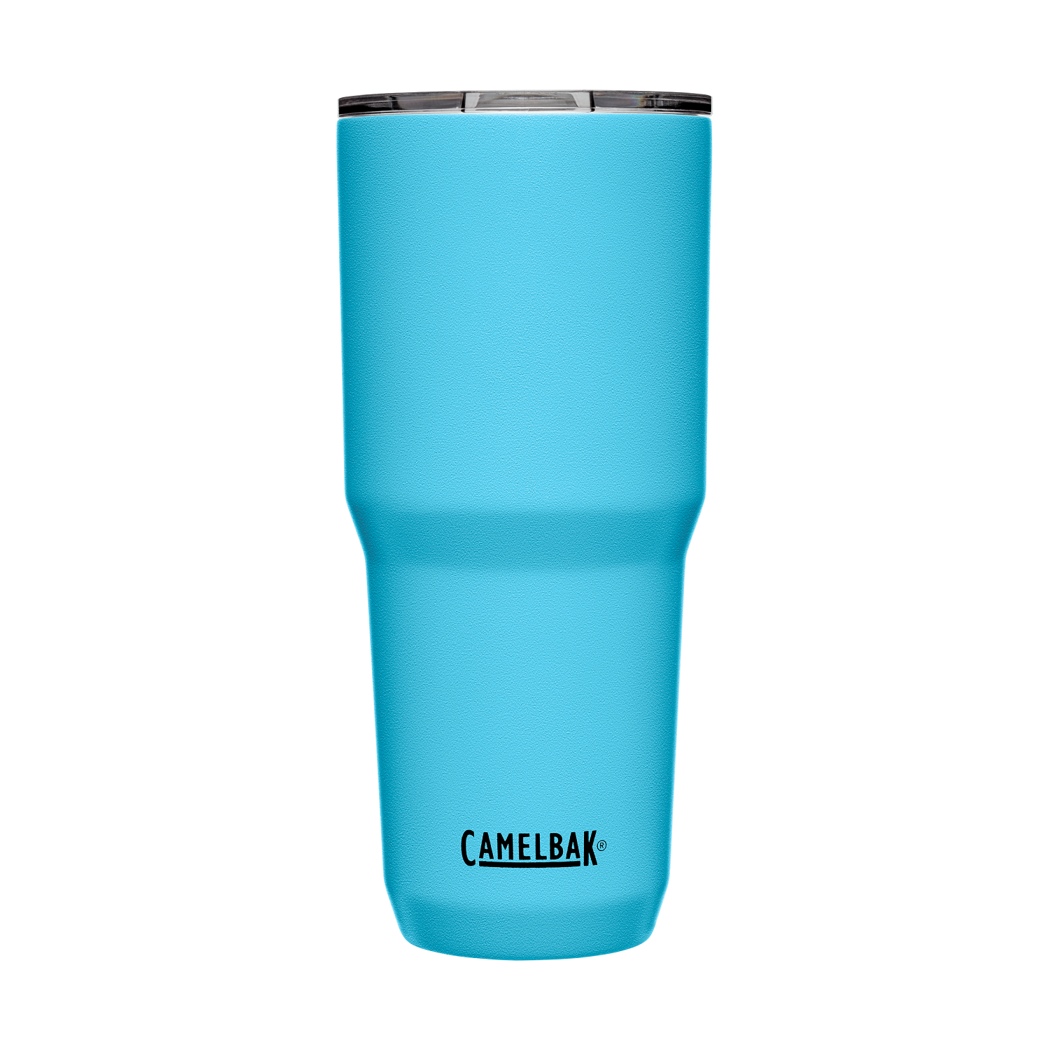 horizon-30-oz-tumbler-insulated-stainless-steel-q1 i40pottvk1