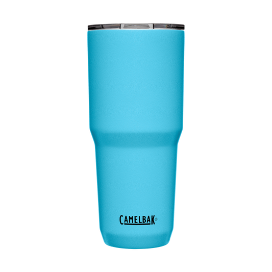 horizon-30-oz-tumbler-insulated-stainless-steel-q1 i40pottvk1