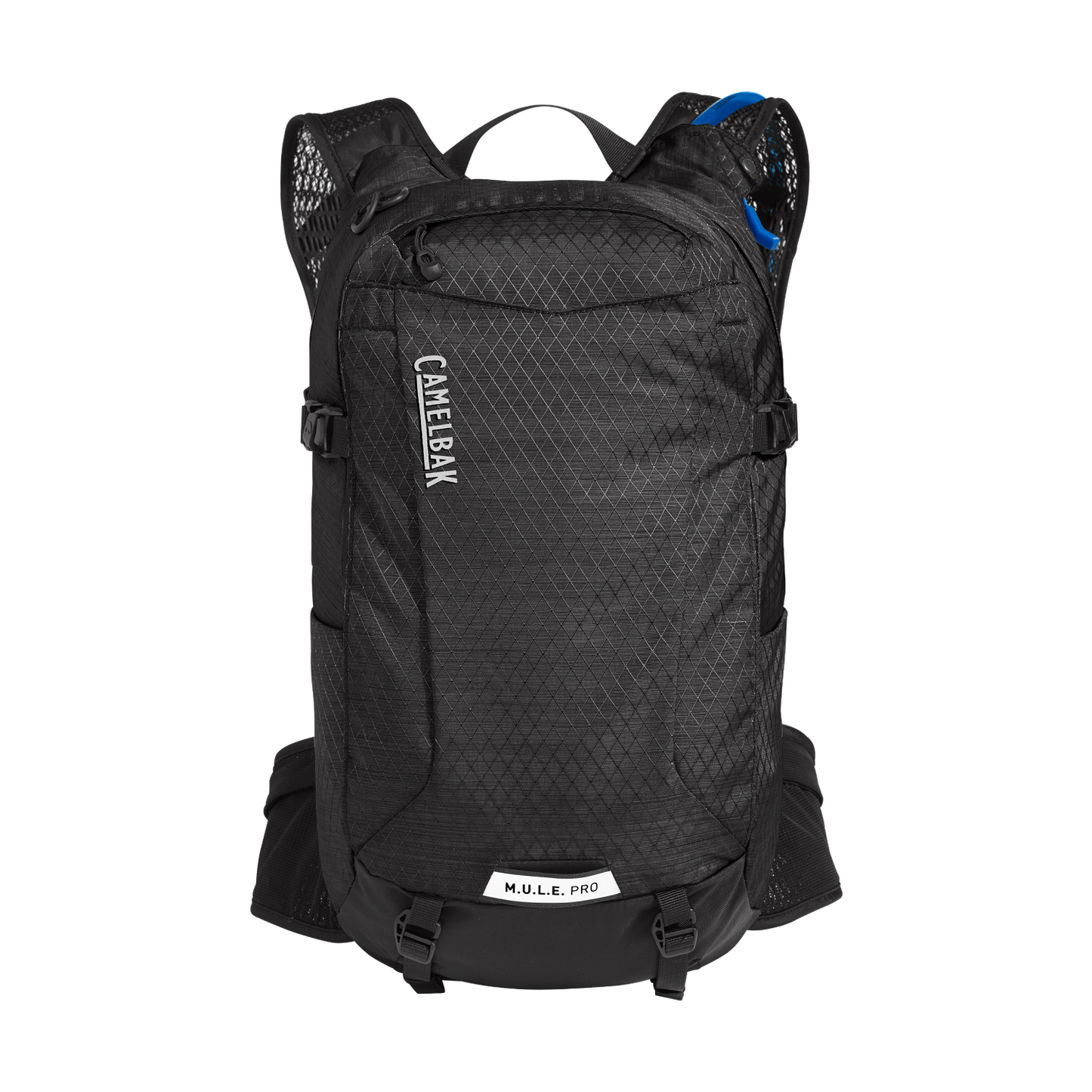 women-s-m-u-l-e-pro-14-100oz-u7 i49zv0bzig