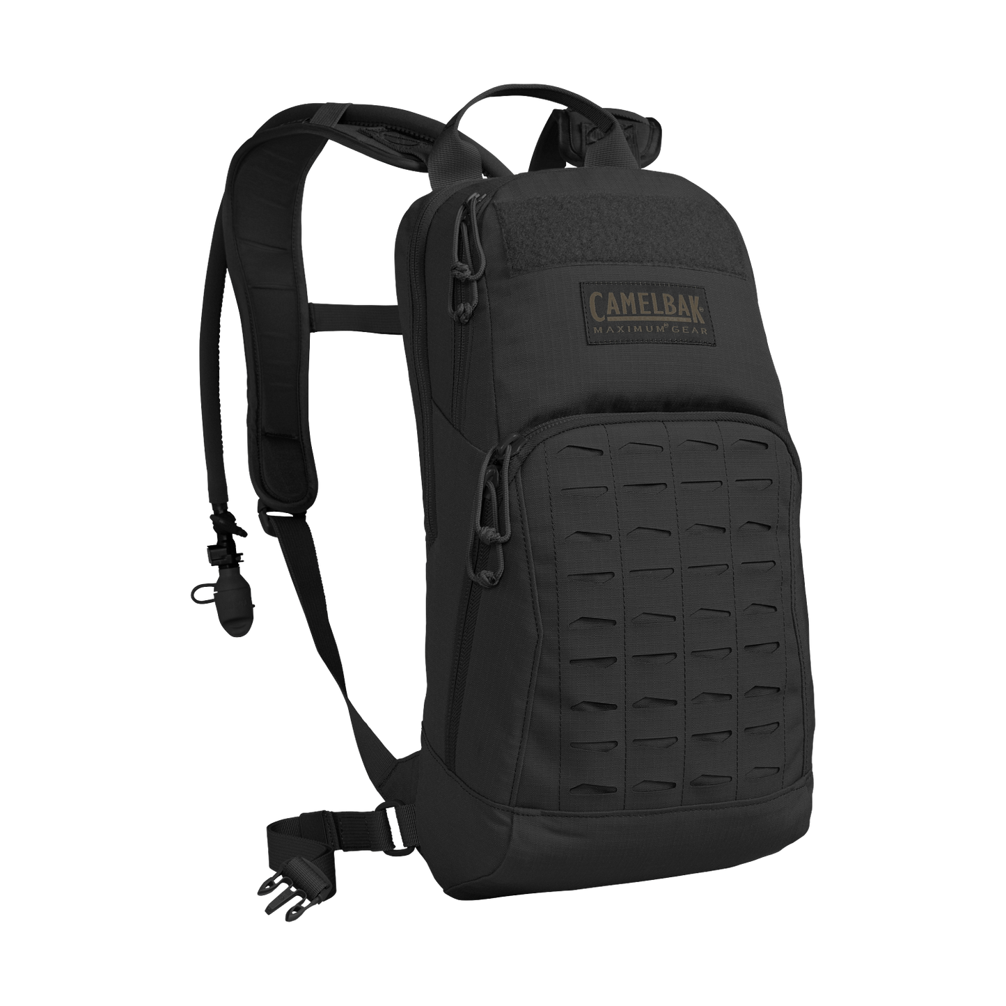 m-u-l-e-100oz-mil-spec-crux-k6 i4nkyajbkr