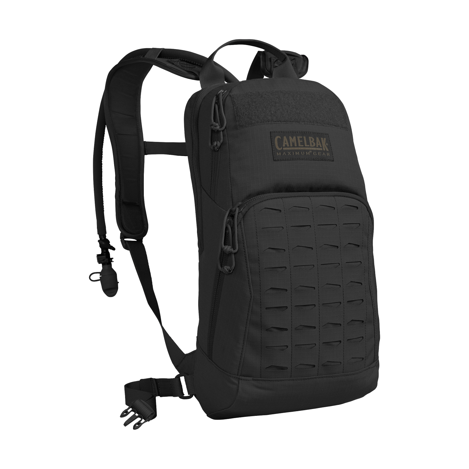 m-u-l-e-100oz-mil-spec-crux-k6 i4nkyajbkr