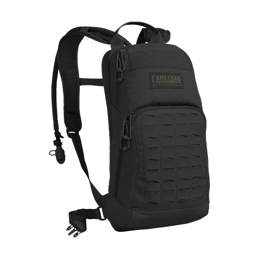 m-u-l-e-100oz-mil-spec-crux-k6 i4nkyajbkr