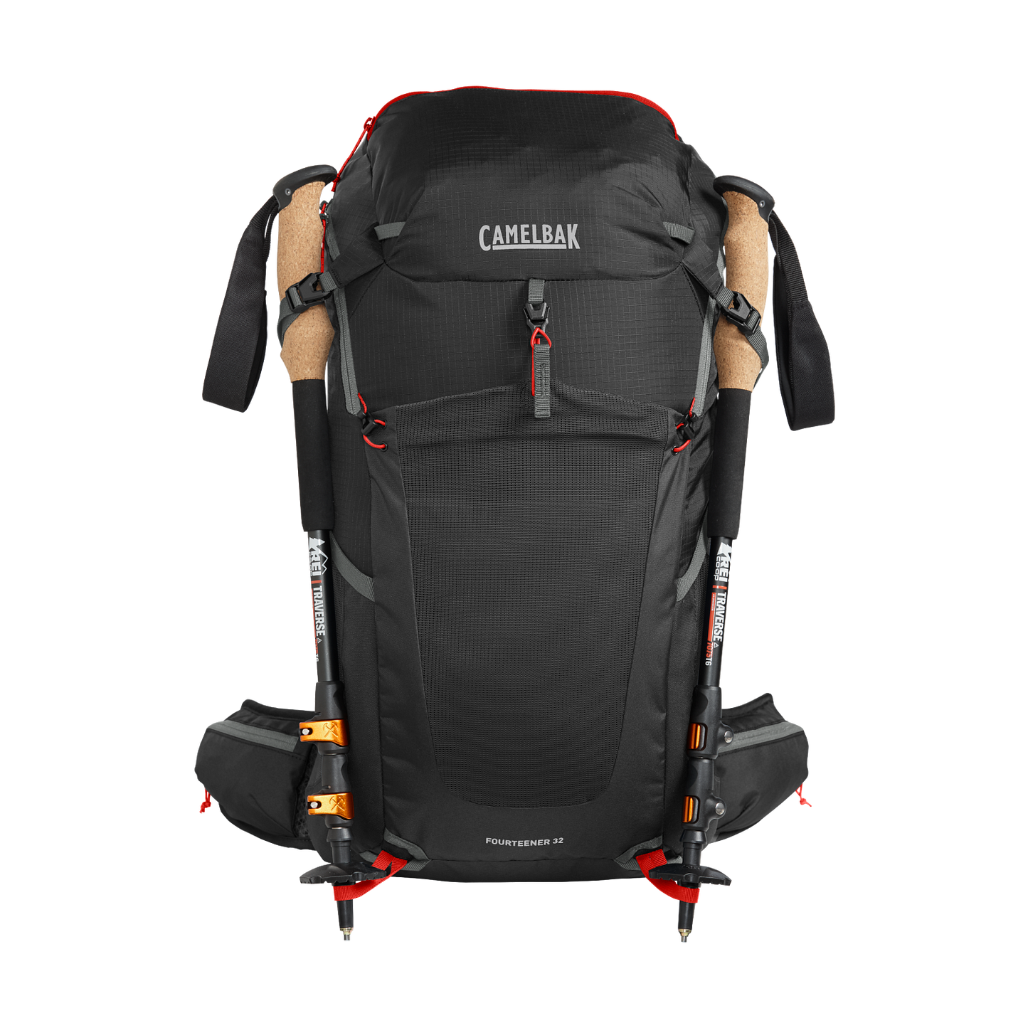 fourteenertm-32-hydration-hiking-pack-with-crux-3l-reservoir-a2 i5cm9dbgur