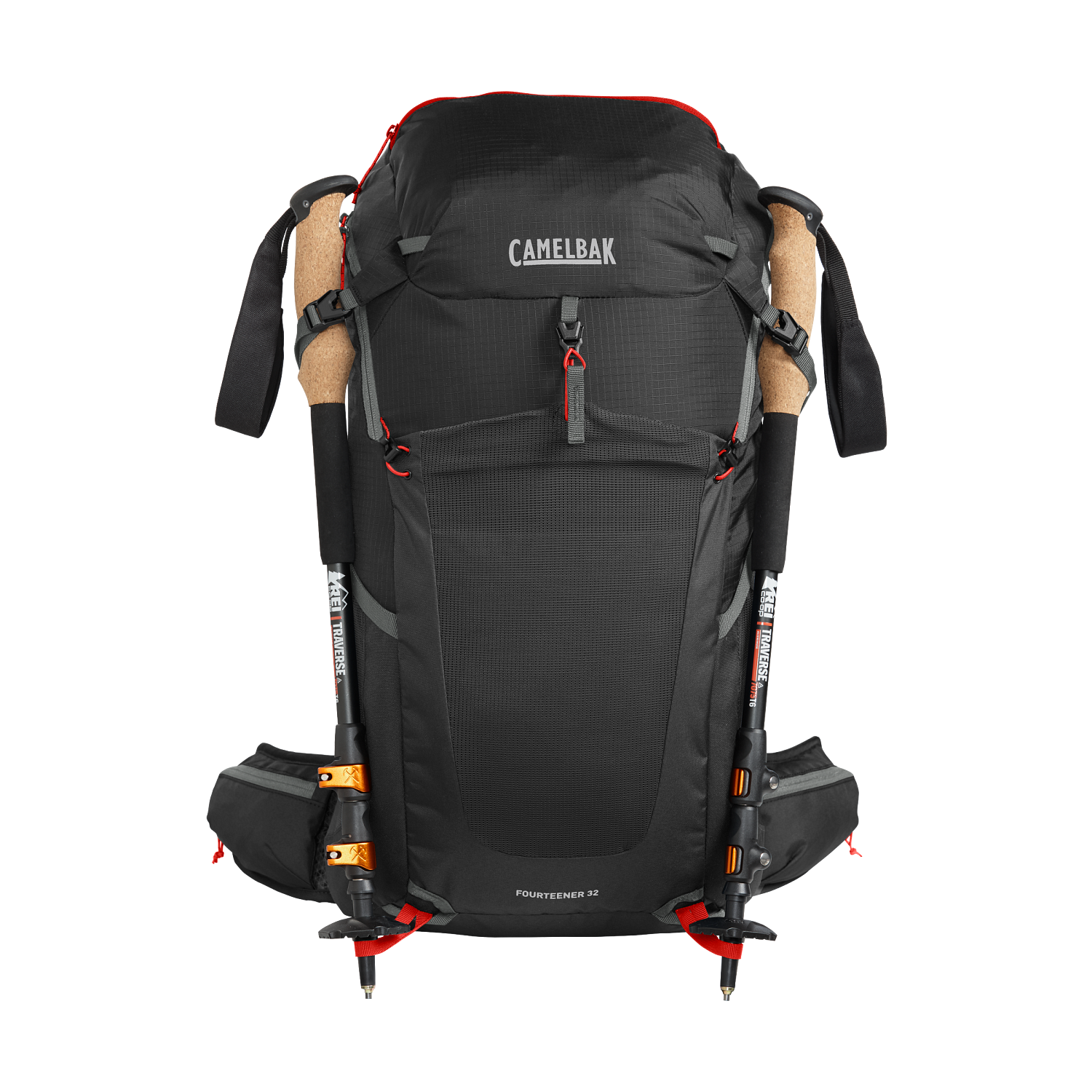 fourteenertm-32-hydration-hiking-pack-with-crux-3l-reservoir-a2 i5cm9dbgur