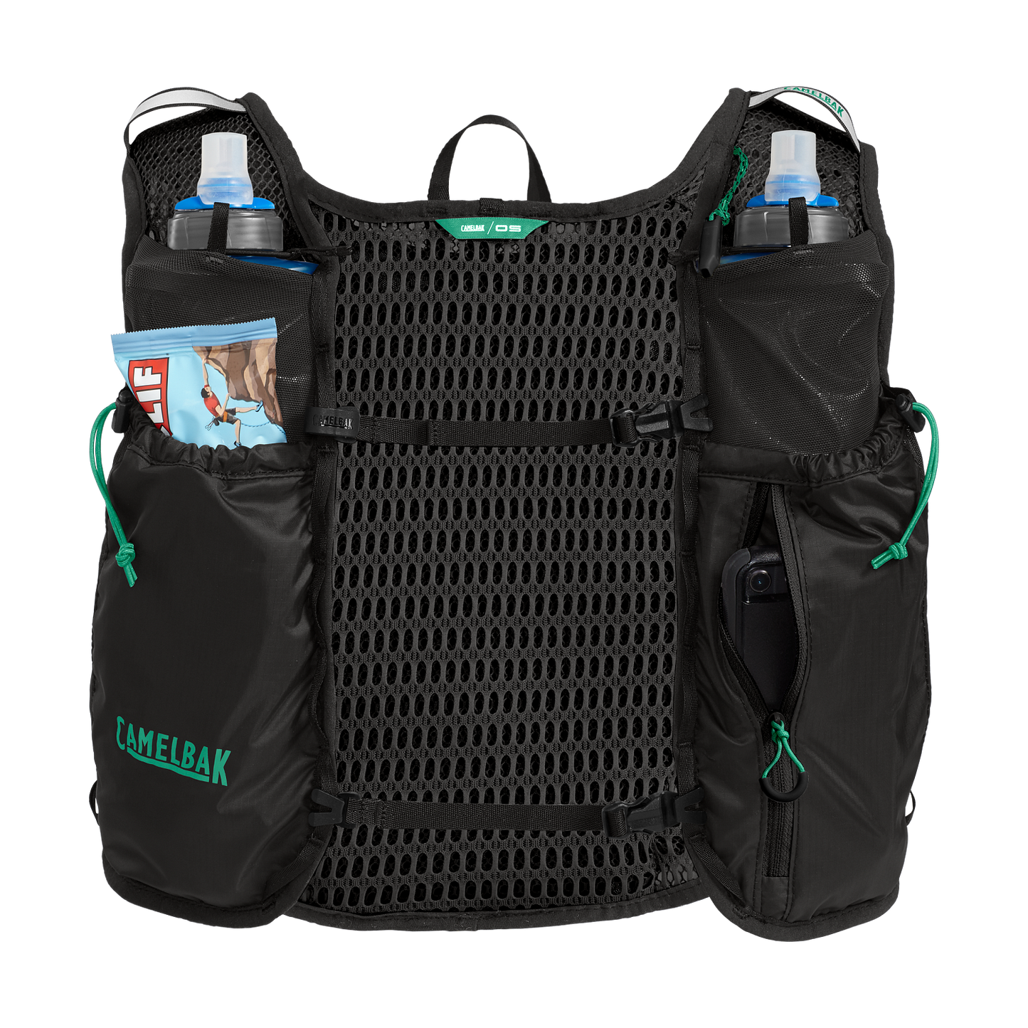 trail-runtm-vest-with-two-17oz-quick-stowtm-flasks-s9 i9goo8fb7i