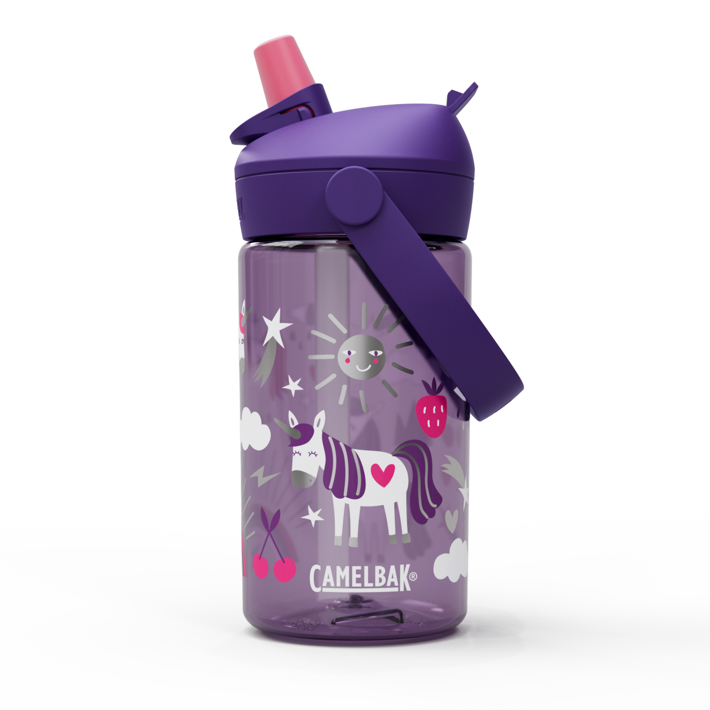 thrivetm-flip-straw-kids-14oz-bottle-with-tritantm-renew-c8 icmgkkosop