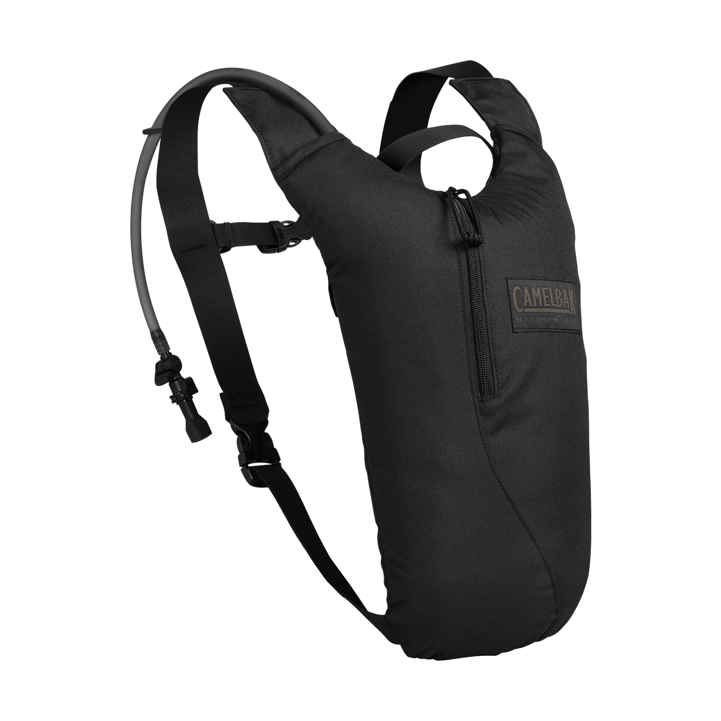 sabretm-85oz-mil-spec-crux-g0 idemlnntyb