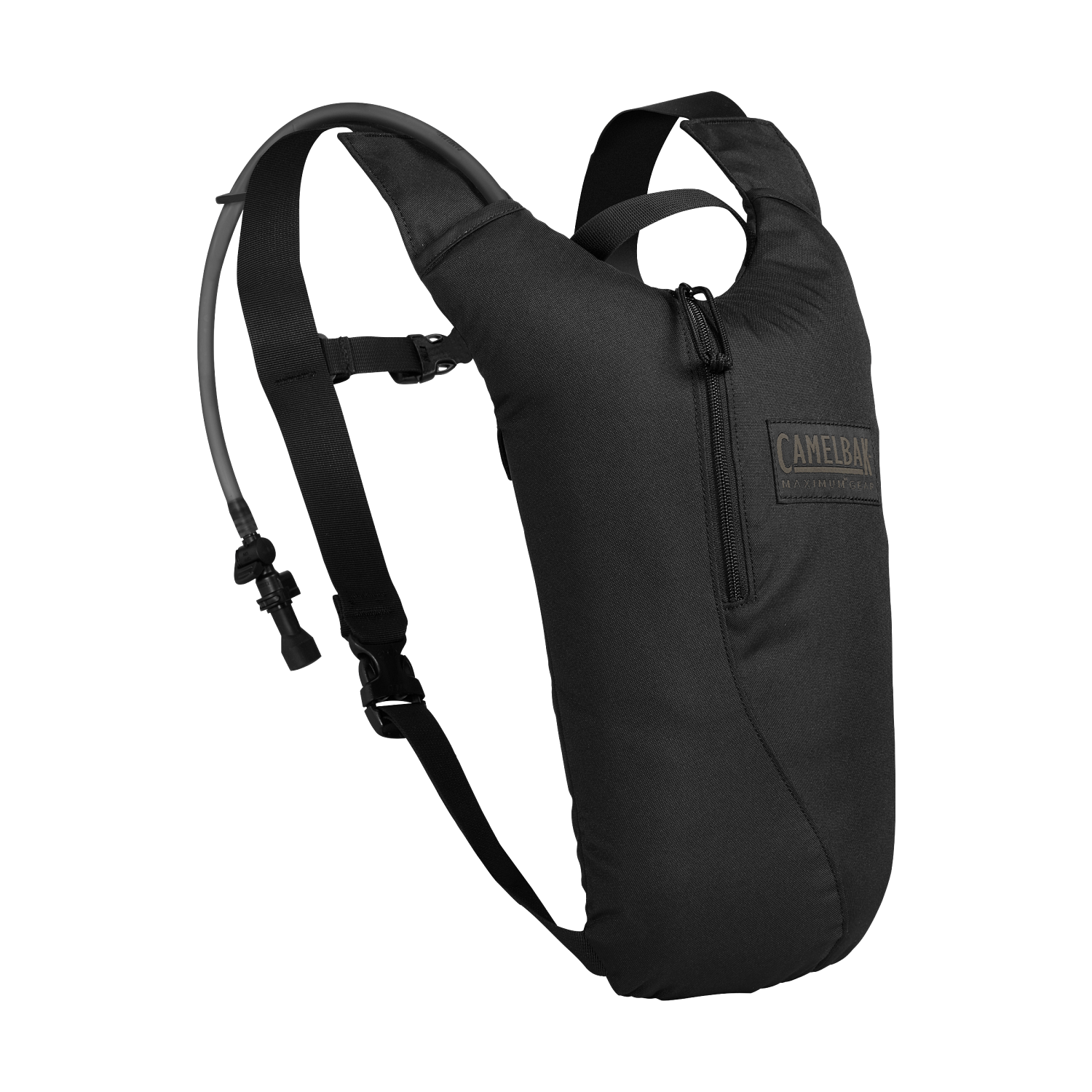 sabretm-85oz-mil-spec-crux-g0 idemlnntyb