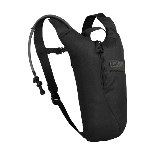 sabretm-85oz-mil-spec-crux-g0 idemlnntyb