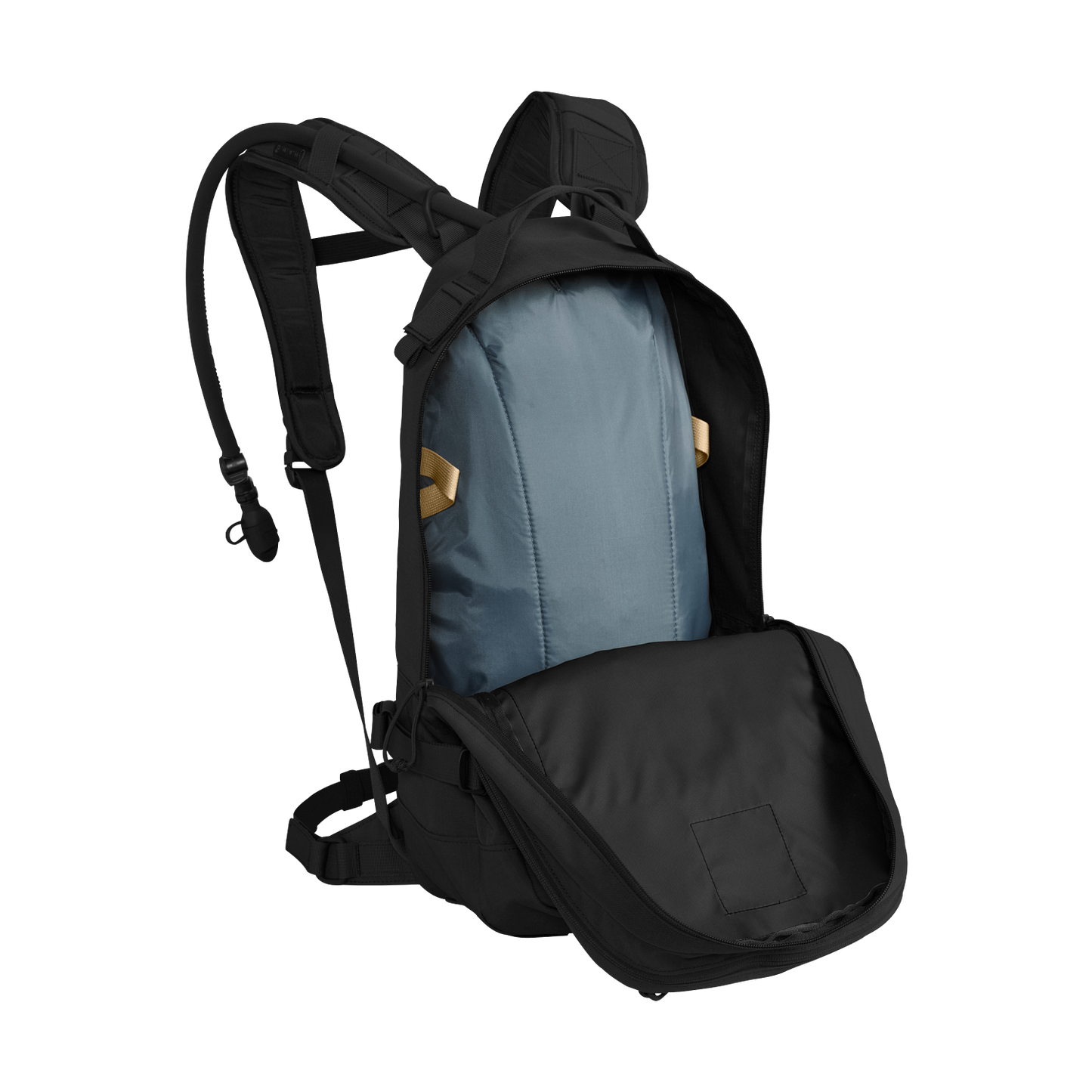 h-a-w-g-100oz-mil-spec-crux-i4 ieed3hb1ow