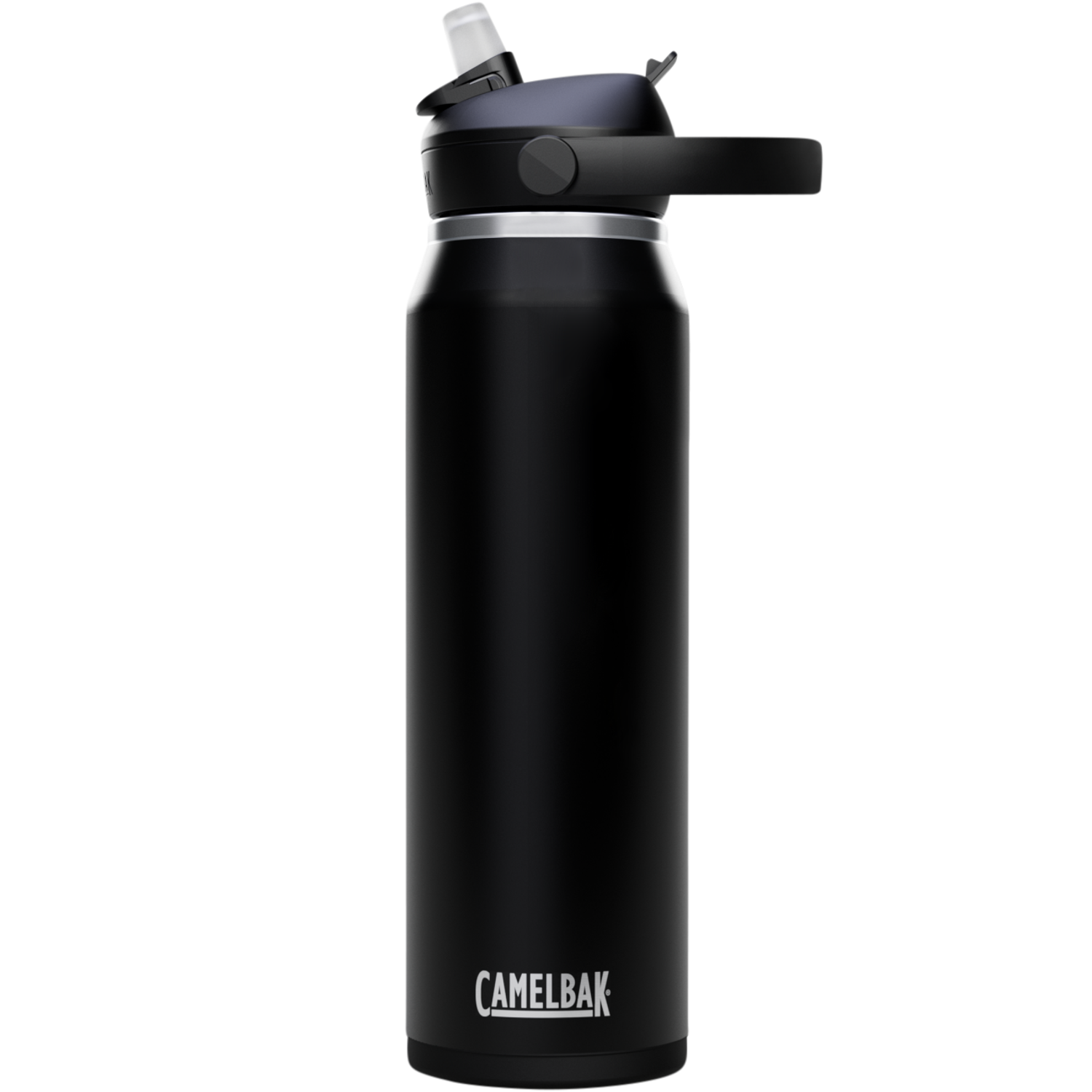 thrivetm-flip-straw-32oz-bottle-insulated-stainless-steel-n3 iflkchc6sk