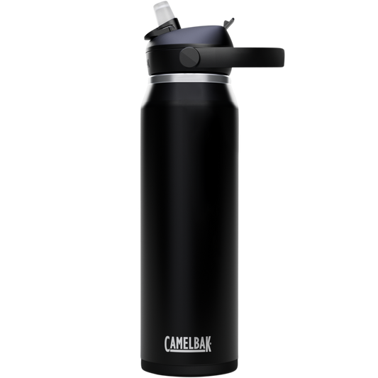 thrivetm-flip-straw-32oz-bottle-insulated-stainless-steel-n3 iflkchc6sk