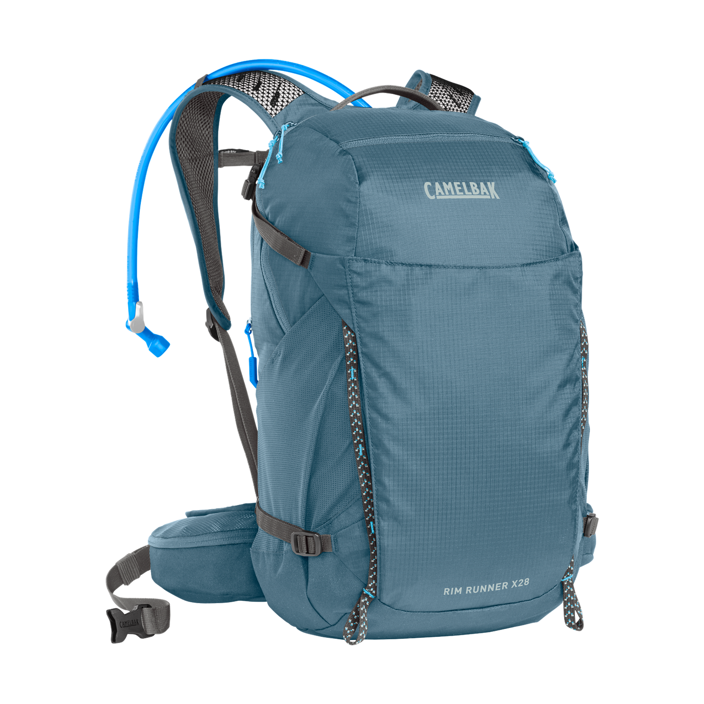 women-s-rim-runnertm-x28-hiking-hydration-pack-with-crux-2l-reservoir-b7 ikkwoiduix