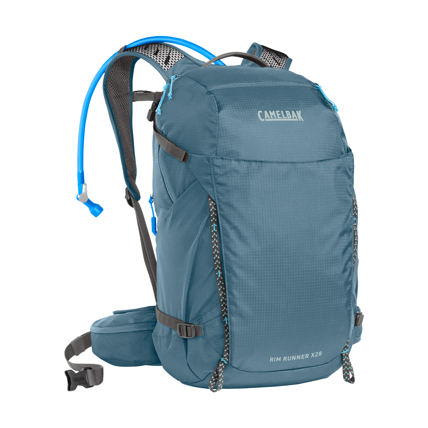 women-s-rim-runnertm-x28-hiking-hydration-pack-with-crux-2l-reservoir-b7 ikkwoiduix