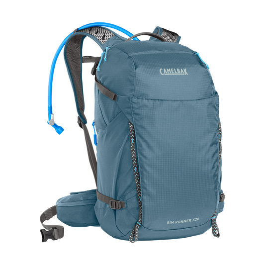 women-s-rim-runnertm-x28-hiking-hydration-pack-with-crux-2l-reservoir-b7 ikkwoiduix