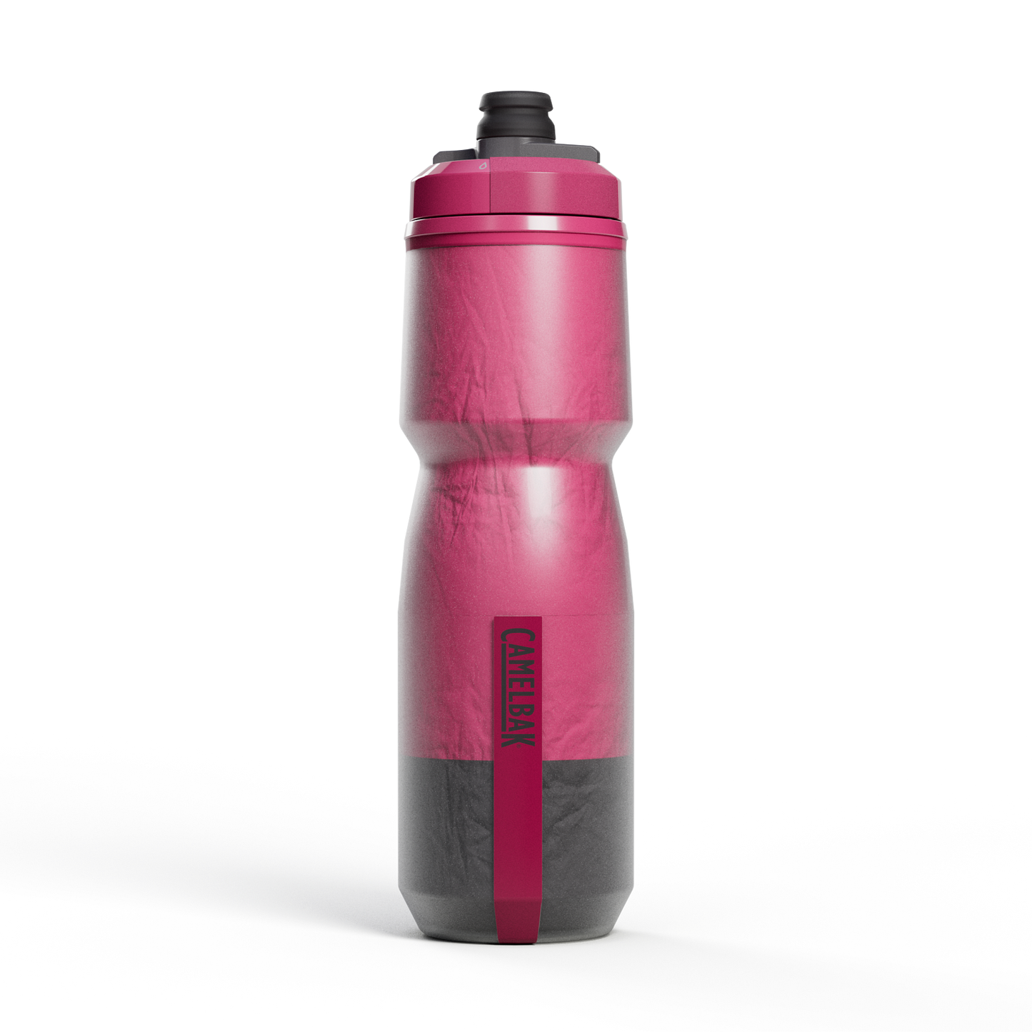 podium-chilltm-24oz-bike-bottle-m0 im5sb3ktv3