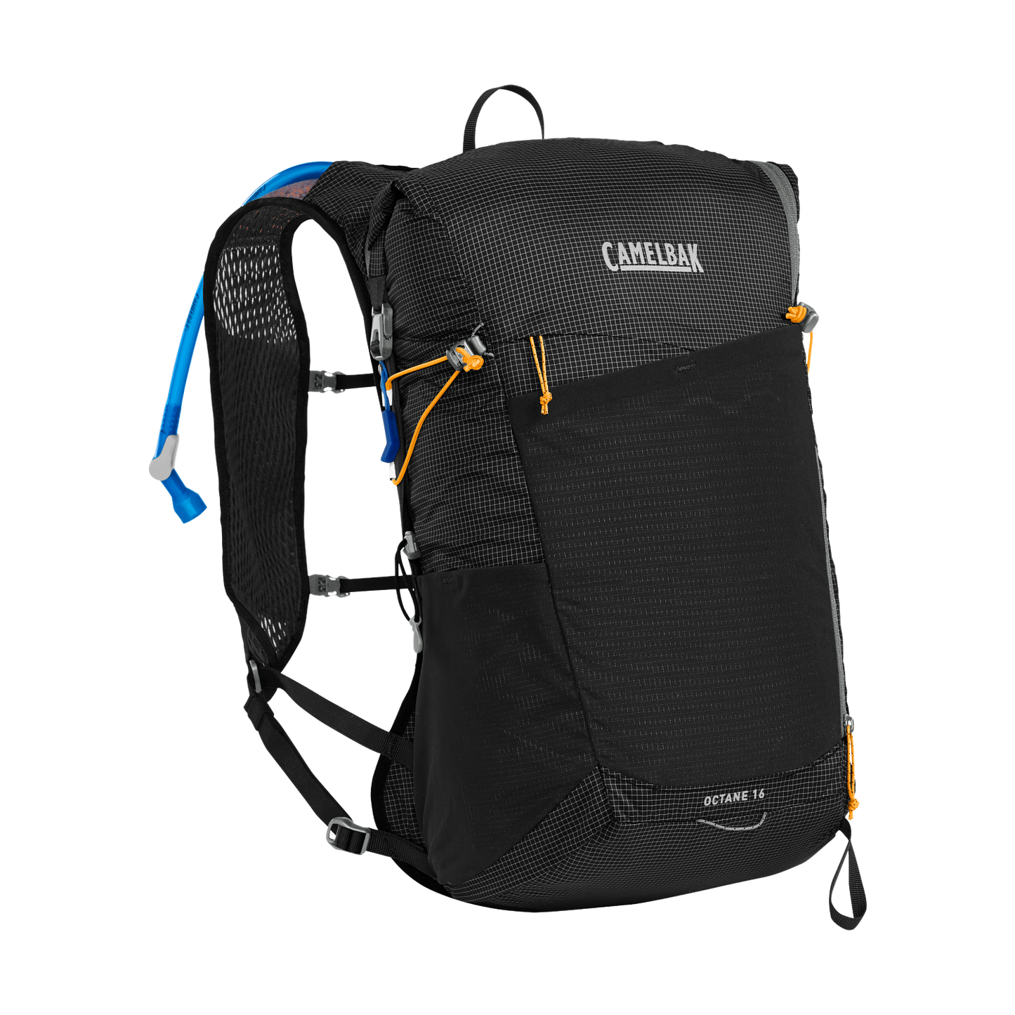 octanetm-16-hydration-hiking-pack-with-fusiontm-2l-reservoir-i4 imgxjvfiad