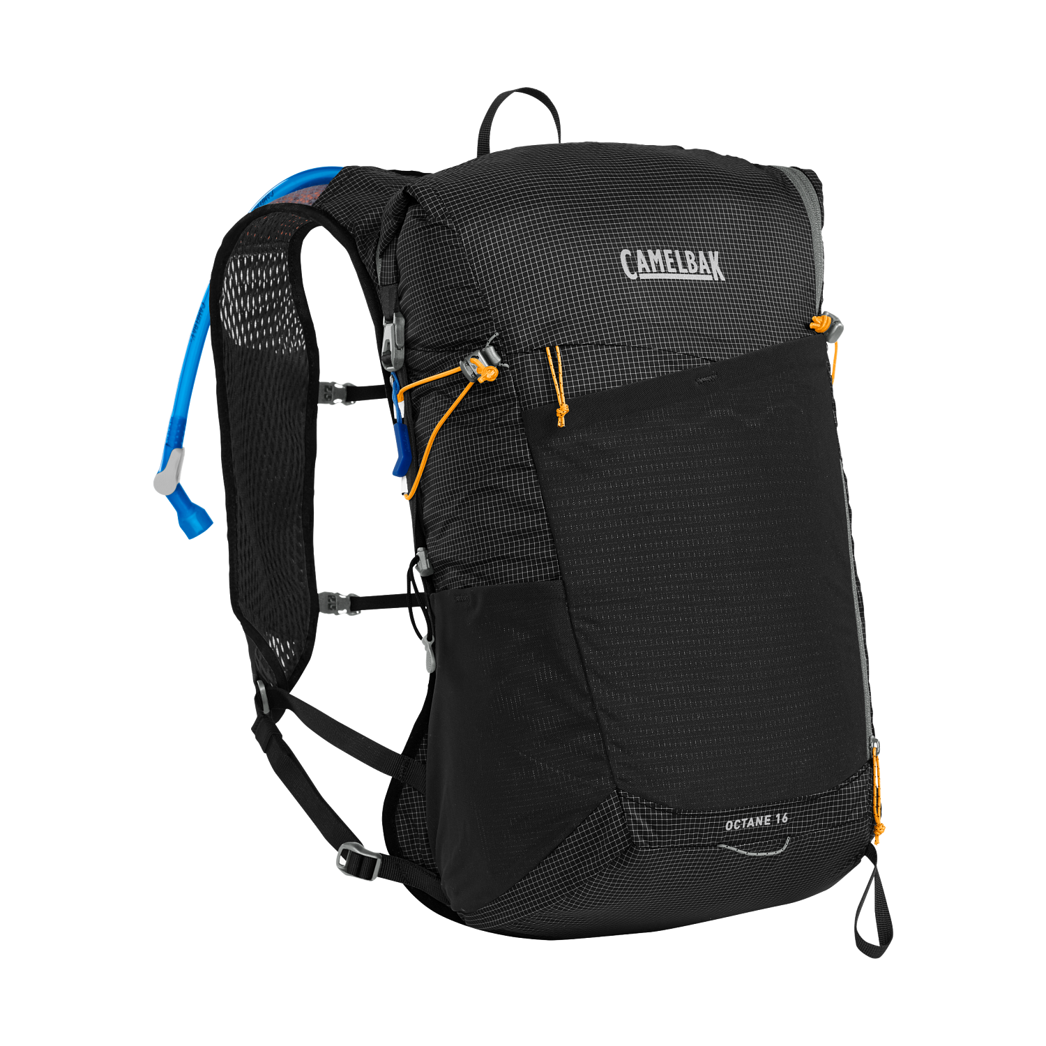 octanetm-16-hydration-hiking-pack-with-fusiontm-2l-reservoir-i4 imgxjvfiad