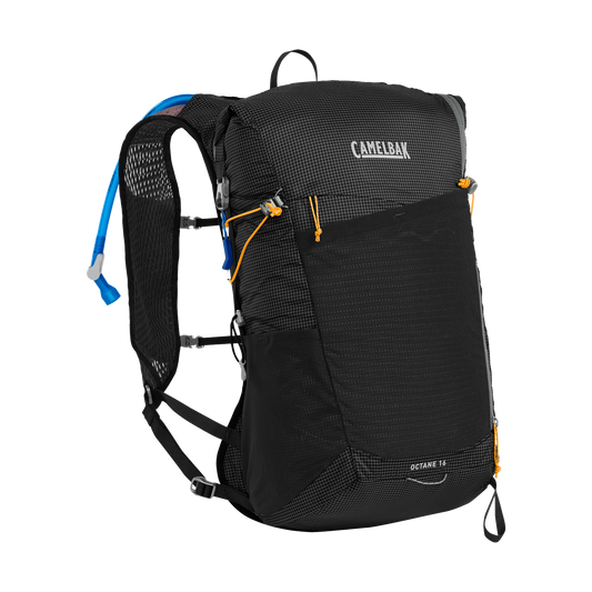 octanetm-16-hydration-hiking-pack-with-fusiontm-2l-reservoir-i4 imgxjvfiad