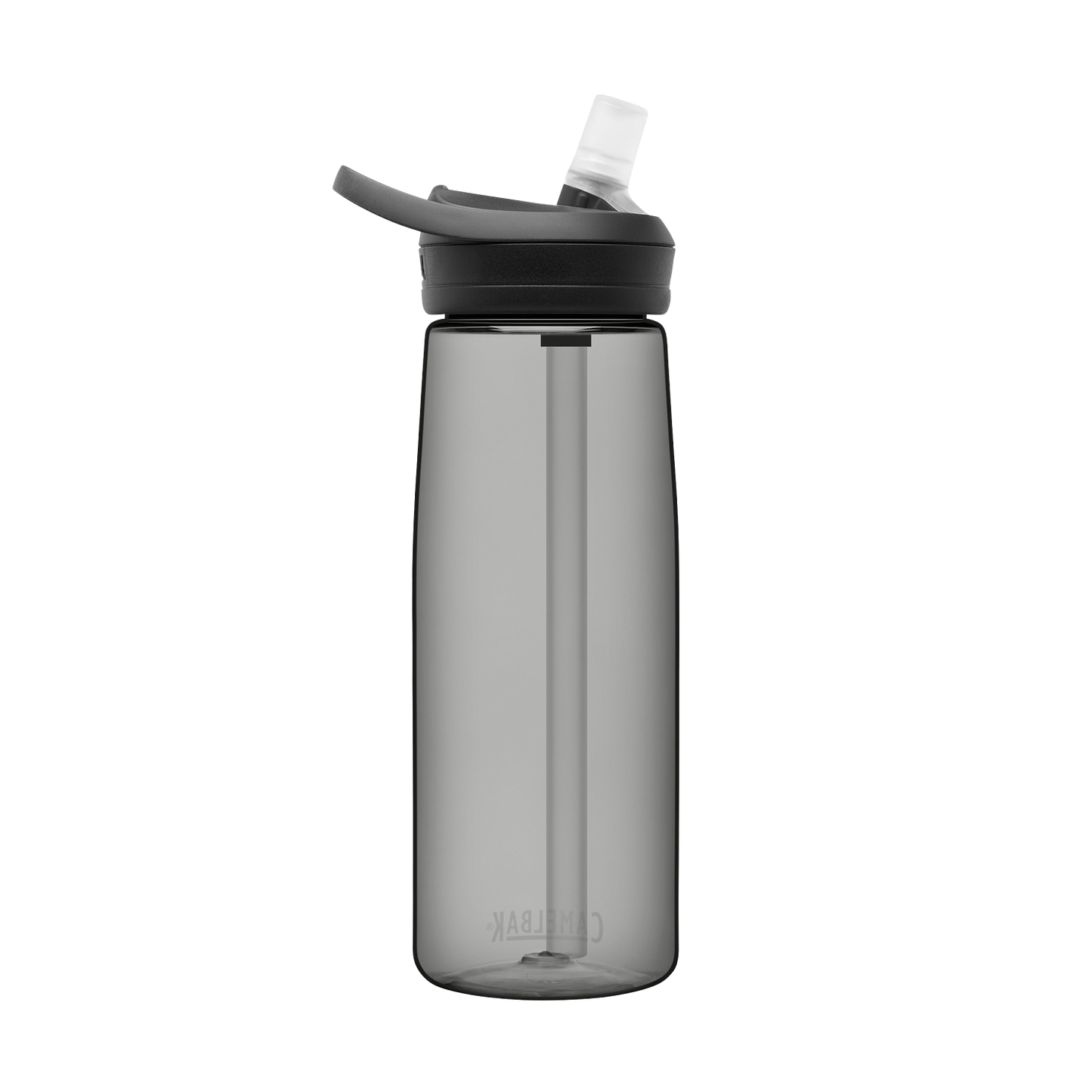 eddy-25oz-bottle-with-tritantm-renew-d2 imtyzuvium