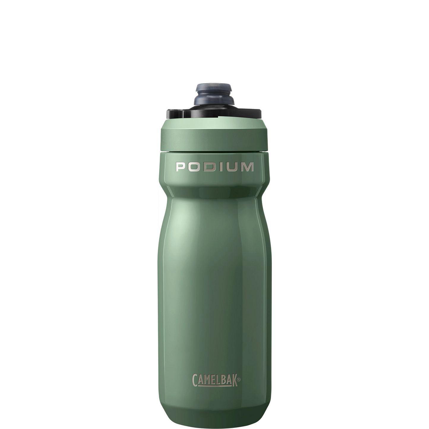 podium-steel-18oz-bike-bottle-o7 inllrb2kge
