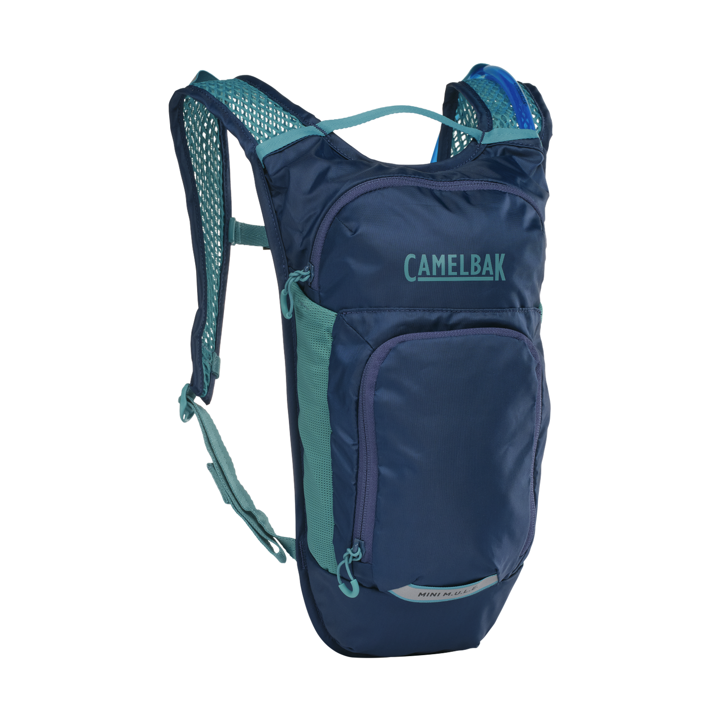 kids-mini-m-u-l-e-50oz-hydration-pack-with-crux-1-5l-reservoir-o8 iqlurf7ifa