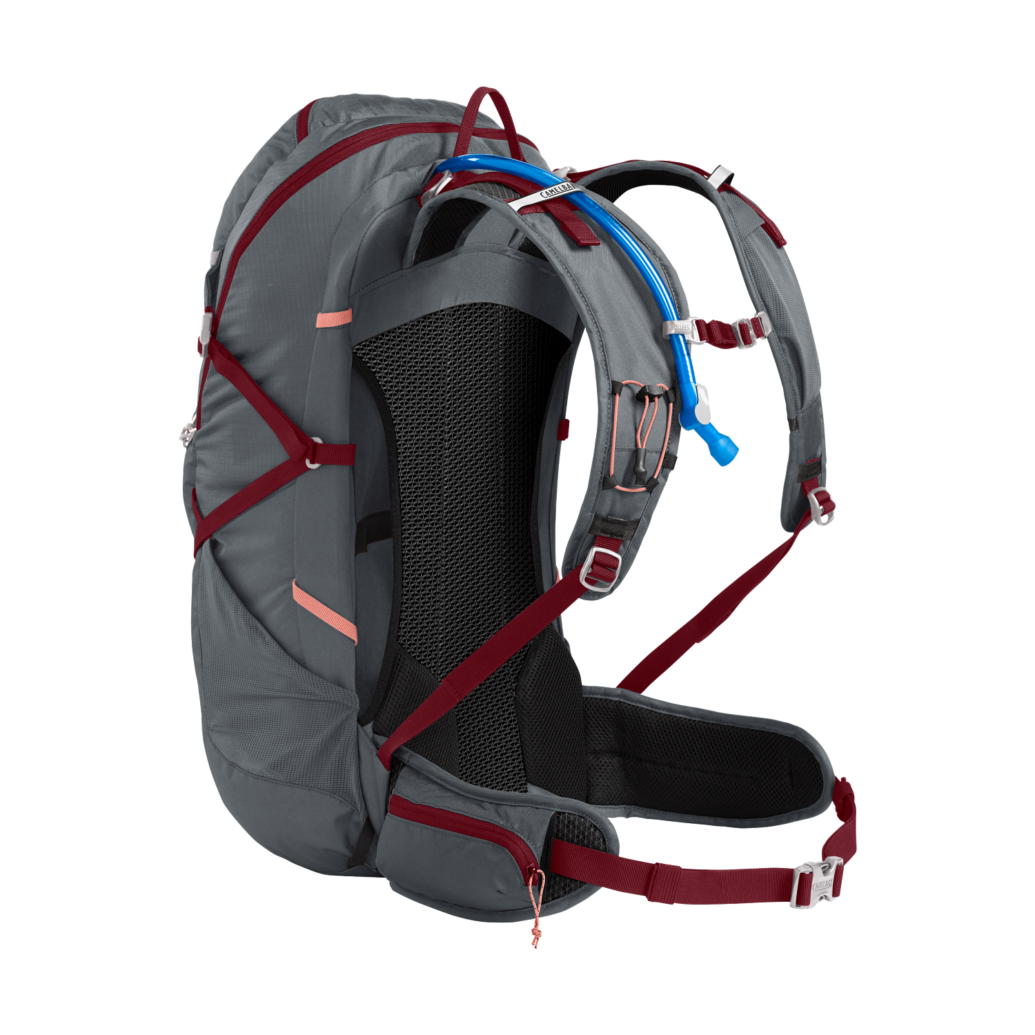 women-s-fourteenertm-30-hydration-hiking-pack-with-crux-3l-reservoir-y4 isp94fsivv