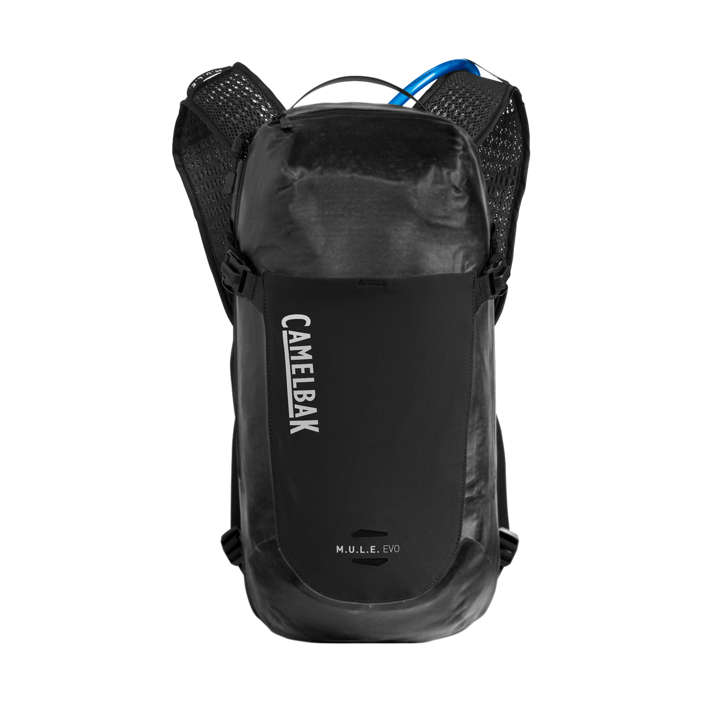 m-u-l-e-evo-12-hydration-pack-100-oz-a4 iunky5sfh2
