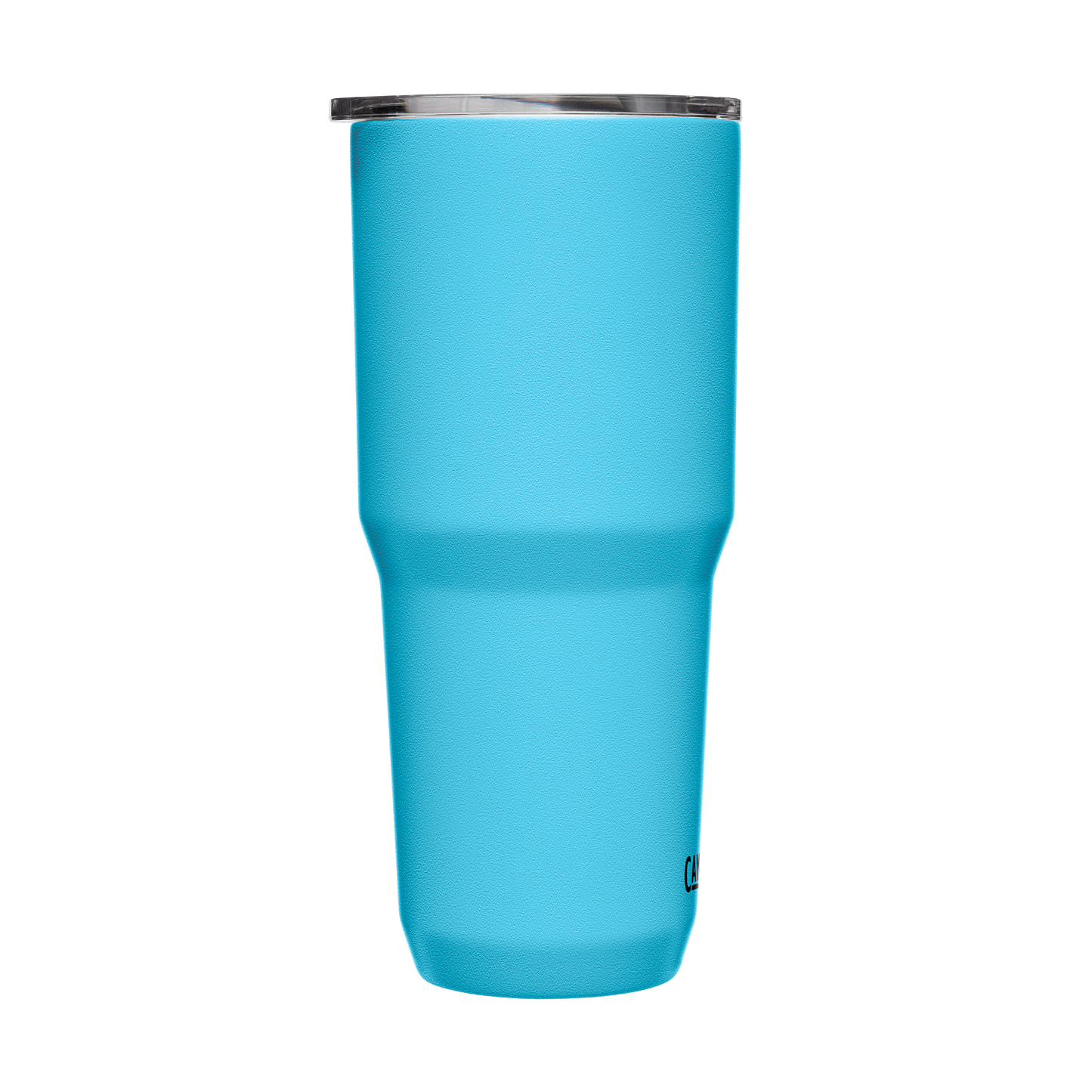 horizon-30-oz-tumbler-insulated-stainless-steel-q1 iyih75k0vo
