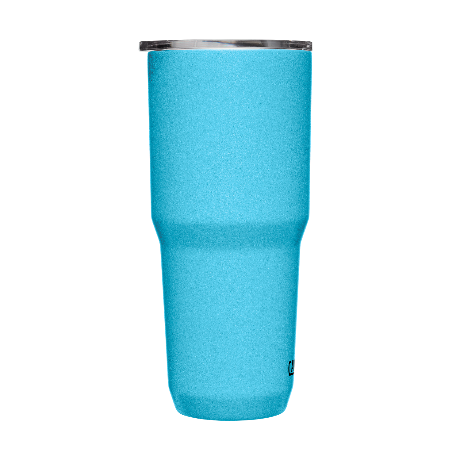 horizon-30-oz-tumbler-insulated-stainless-steel-q1 iyih75k0vo