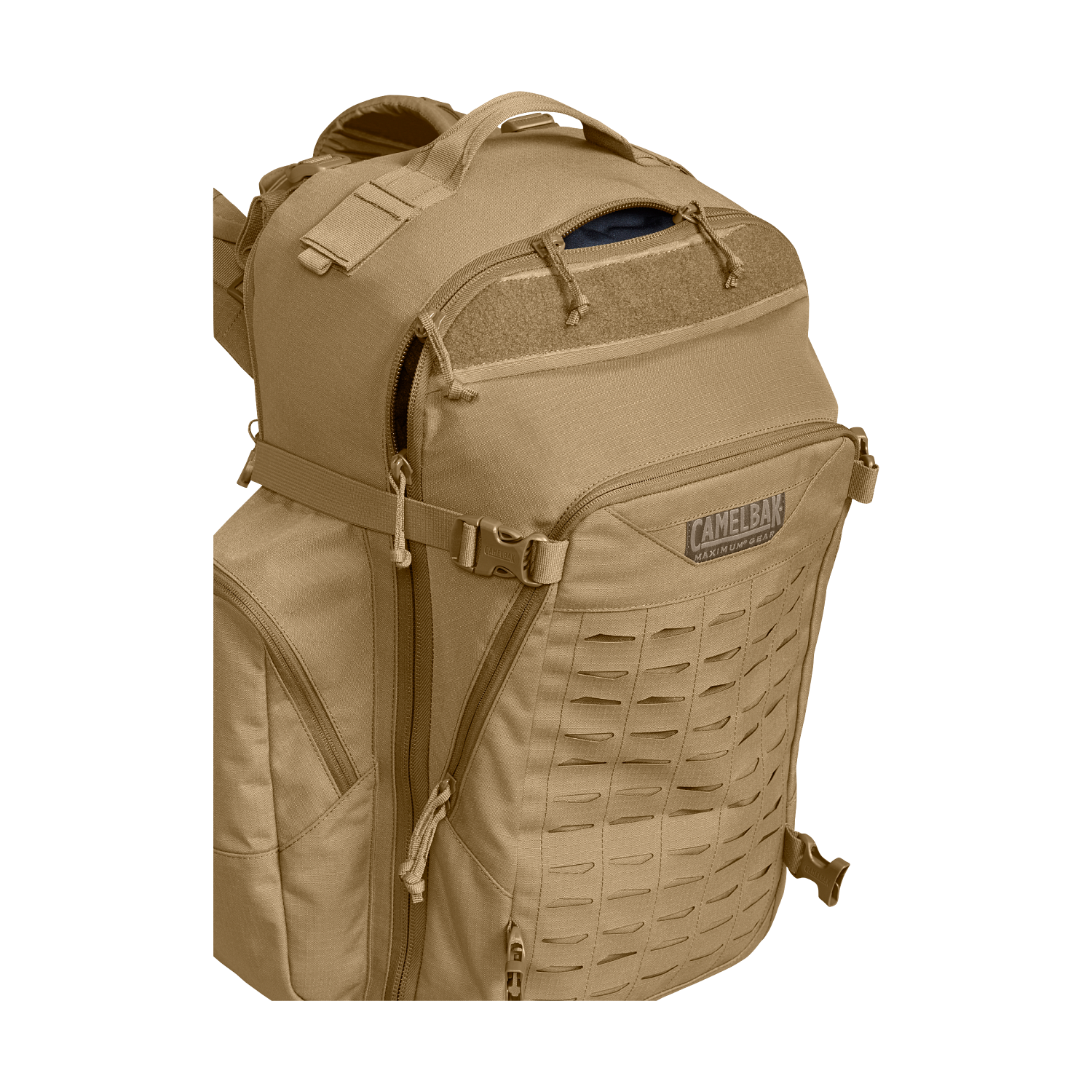 bfmtm-100oz-mil-spec-crux-b1 iysqllo6ik