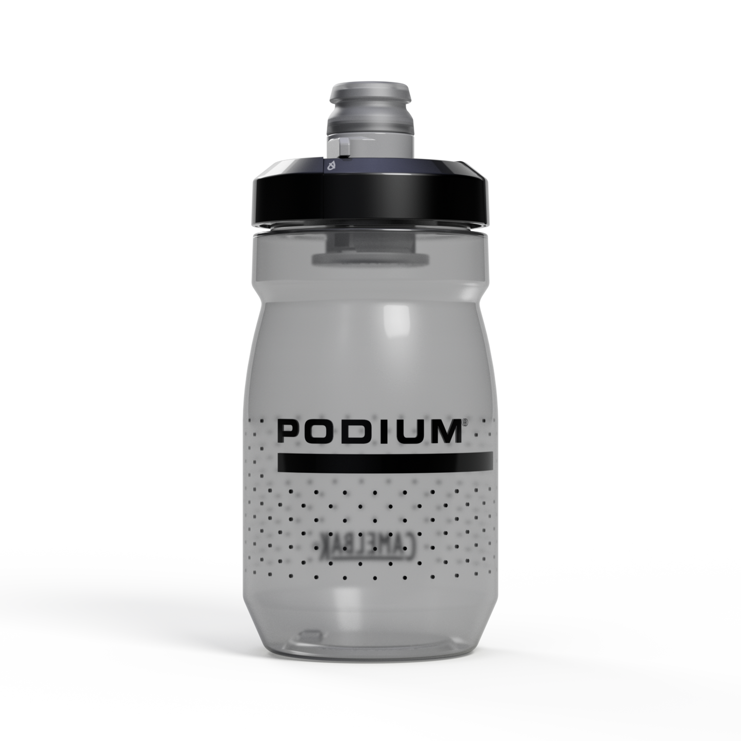 podium-15oz-bike-bottle-d5 izflhbvpz4